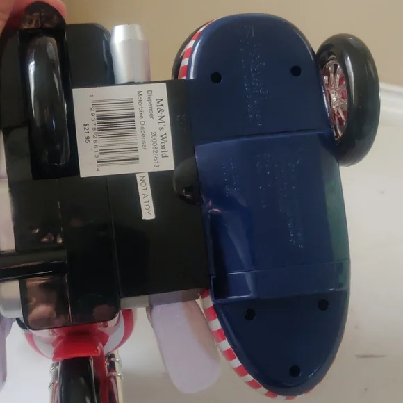 Kids toy's - Picture 3 of 3